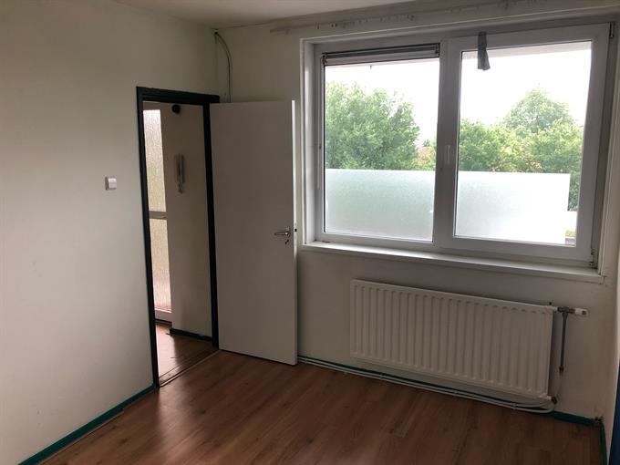 Zimmer bei Gerdesstraat In Wageningen