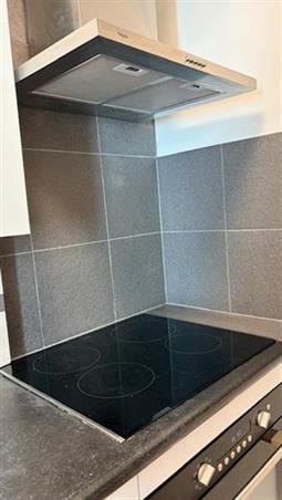 Wohnung bei Biltstraat In Utrecht