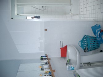 Zimmer bei Schieweg In Rotterdam