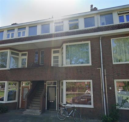 Room for rent 500 euro Rembrandt van Rijnstraat, Groningen