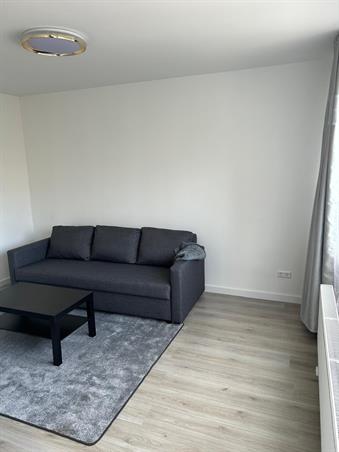 Zimmer bei Stanleylaan In Utrecht