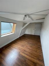Kamer te huur 550 euro Bezuidenhoutseweg, Den Haag