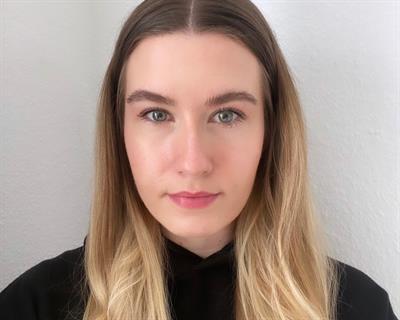 Julia