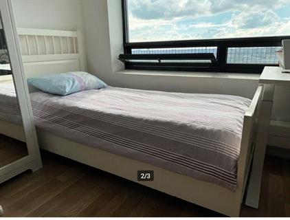 Room for rent 1085 euro Van Kootenstraat, Hoofddorp