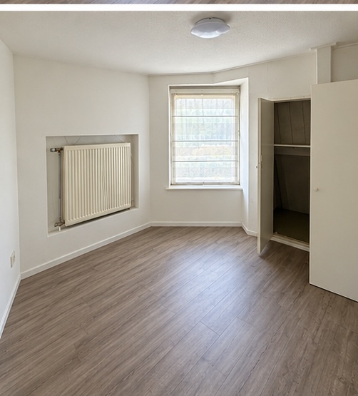 Appartement te huur in Oldenzaal – Klieveriklaan – foto 3