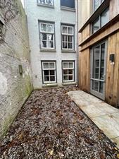 Appartement te huur 1825 euro Vughterstraat, Den Bosch