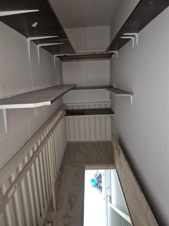 Zimmer bei Hillebrant Jacobsplein In Den Haag