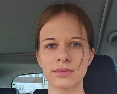 Linda
