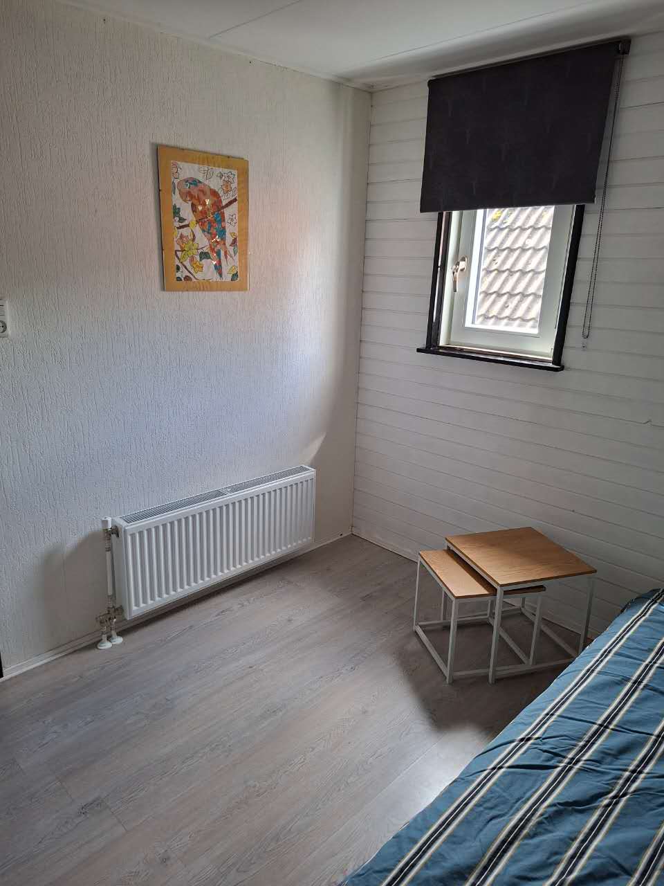 Appartement te huur in Hommerts – Jeltewei – foto 4