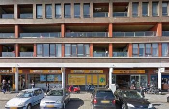 Appartement te huur 2800 euro Pieter Calandlaan, Amsterdam