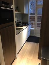 Room for rent 1150 euro Dintelstraat, Amsterdam