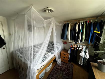 Kamer te huur 700 euro Havenstraat, Rotterdam