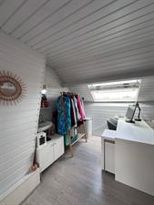 Kamer te huur 465 euro Veenderweg, Ede