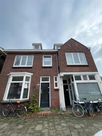 Zimmer bei Oldenzaalsestraat In Enschede