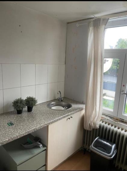 Room for rent 499 euro Laanderstraat, Heerlen