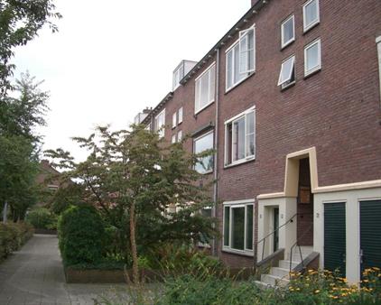 Kamer te huur 480 euro Celsiuslaan, Hilversum