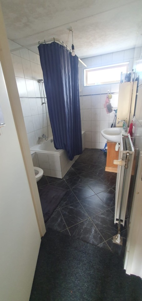 Kamer te huur in Nieuwegein – Hogerhoeve – foto 4