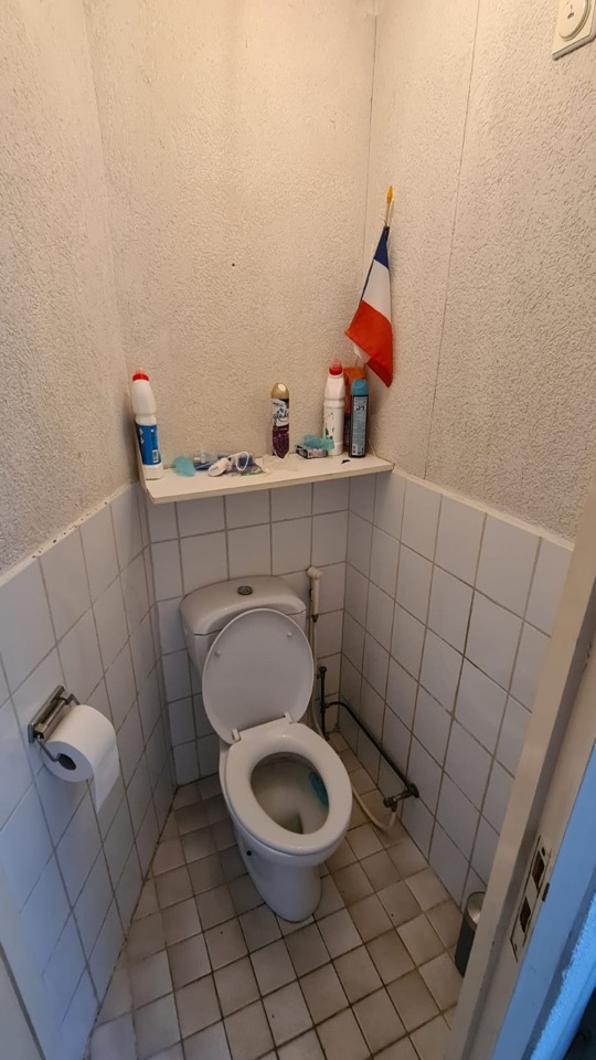 2e Spechtstraat, Utrecht foto 5