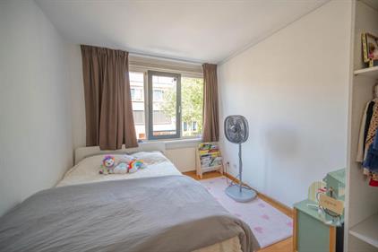 Zimmer zu vermieten 850 Euro Molukkenstraat, Utrecht