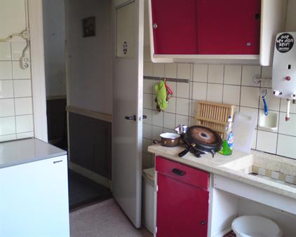 Room for rent 425 euro Nude, Wageningen