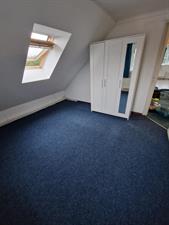Apartment for rent 1050 euro Dolderseweg, Huis ter Heide-Zeist