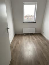 Kamer te huur 650 euro Da Costastraat, Leiden