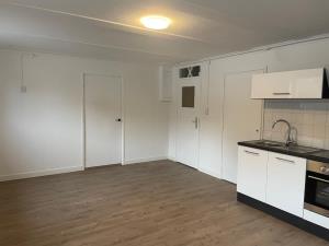 Appartement te huur 620 euro Walramstraat, Sittard