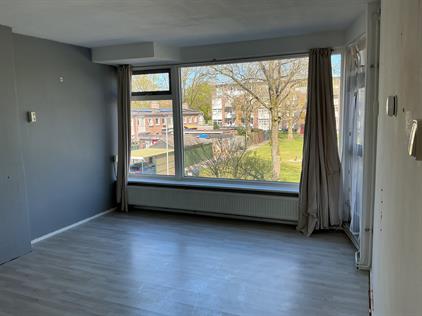 Anti-squat for rent 205 euro De Nijkampen, Emmen