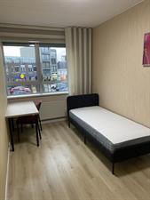 Kamer te huur 795 euro Woenselse Markt, Eindhoven