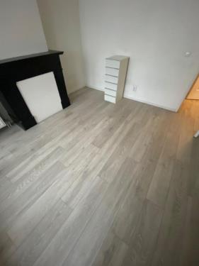 Kamer in Rotterdam, Zuidhoek op Kamernet.nl: Kamer te huur in Rotterdam