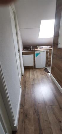 Zimmer bei Yokohamadreef In Utrecht
