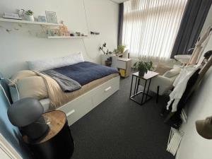 Kamer te huur 500 euro Deurningerstraat, Enschede