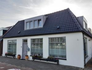 Appartement te huur 1395 euro Rijksweg, Burgerbrug