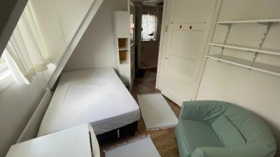 Kamer te huur 450 euro Mr M C van Hallstraat, Vianen