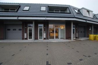 Appartement te huur 2950 euro Jan van Gentstraat, Badhoevedorp