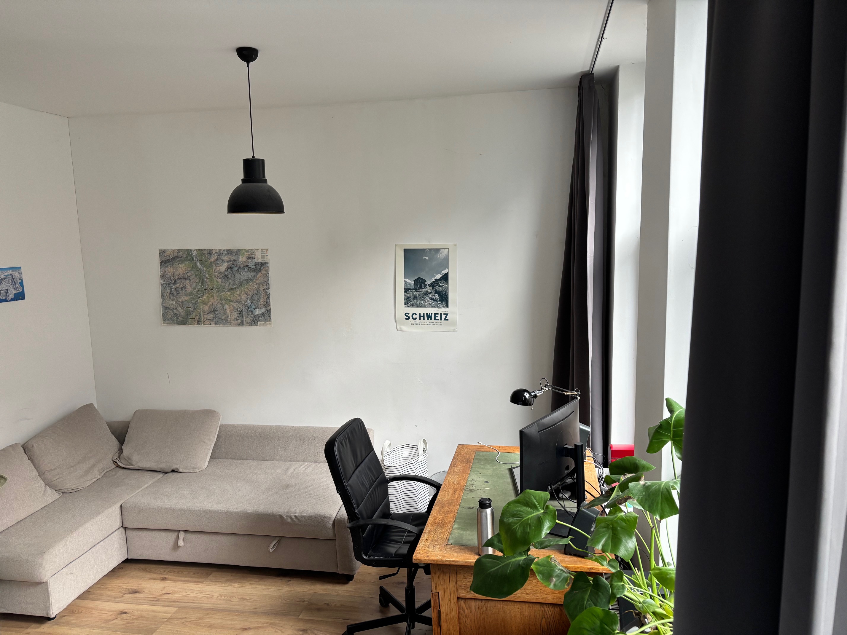 Aegidiusstraat