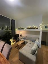 Kamer te huur 670 euro Rodenrijselaan, Rotterdam