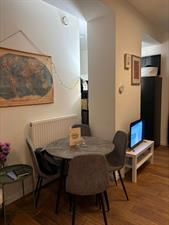 Studio for rent 770 euro Boterdiep, Groningen
