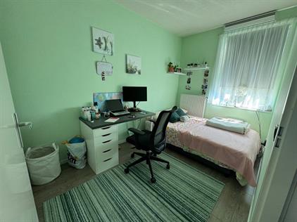 Room for rent 1000 euro Sterreschans, Oegstgeest