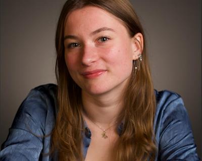 Anouk