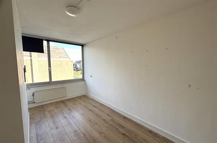 Kamer te huur 700 euro Weegbreestraat, Soest