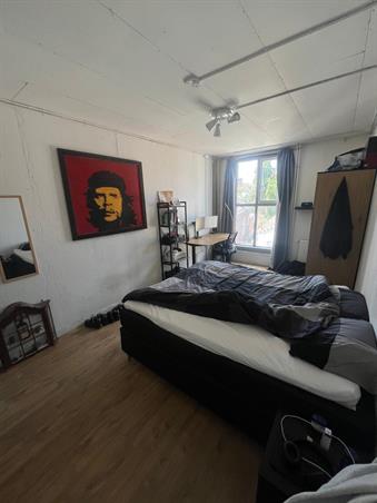 Zimmer bei Noorderhagen In Enschede