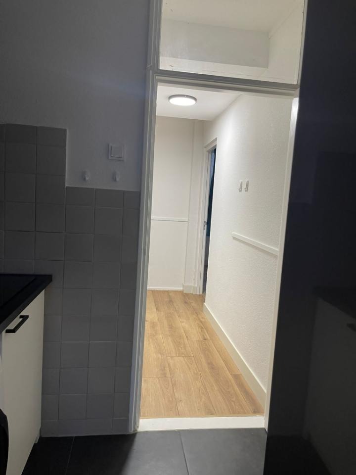 Kamer te huur in Utrecht – Bernadottelaan – foto 2