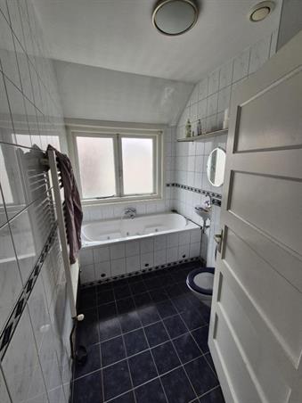 Zimmer bei Willem de Clercqstraat In Den Haag