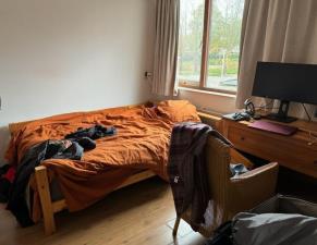 Room for rent 700 euro Smedenweg, Nieuw-Vennep