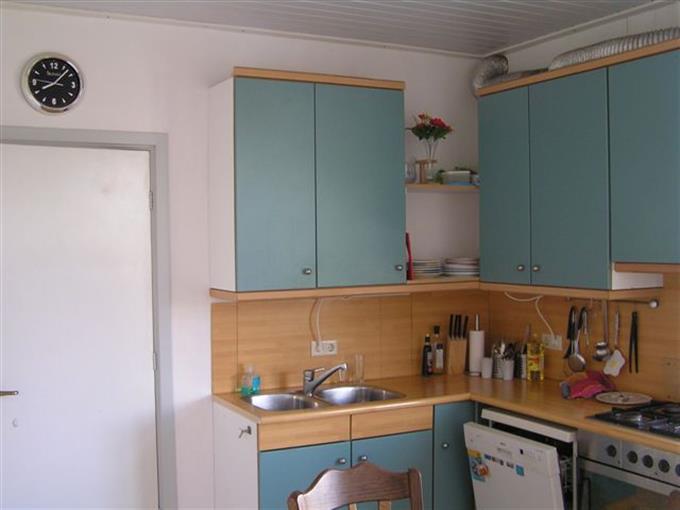 Zimmer bei Gronausestraat In Enschede