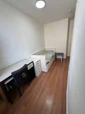 Kamer te huur 700 euro Hilledijk, Rotterdam