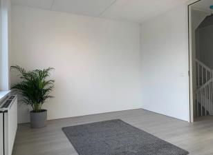 Kamer te huur 900 euro Slinge, Rotterdam