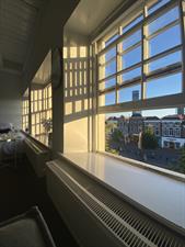 Kamer te huur 610 euro Nieuwestad, Leeuwarden