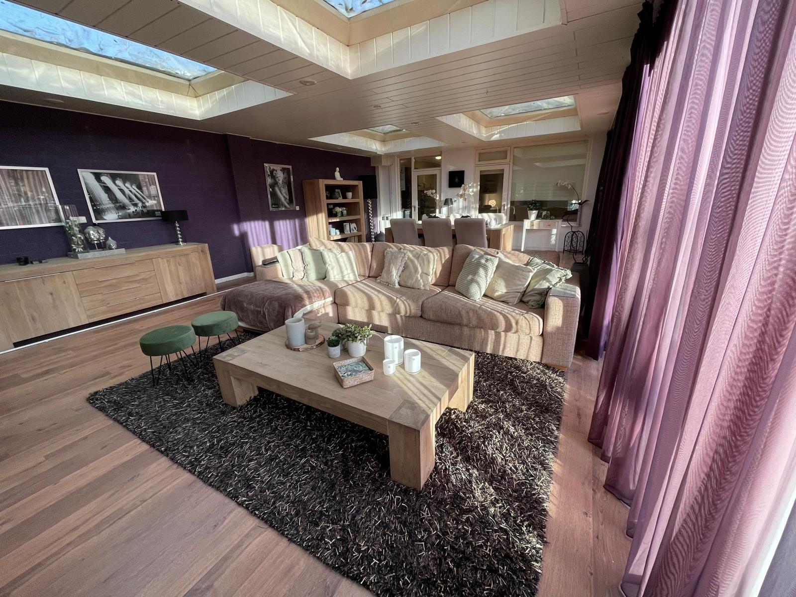 Appartement te huur in Eindhoven – Hermelijnstraat – foto 4